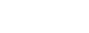 Wesley Media